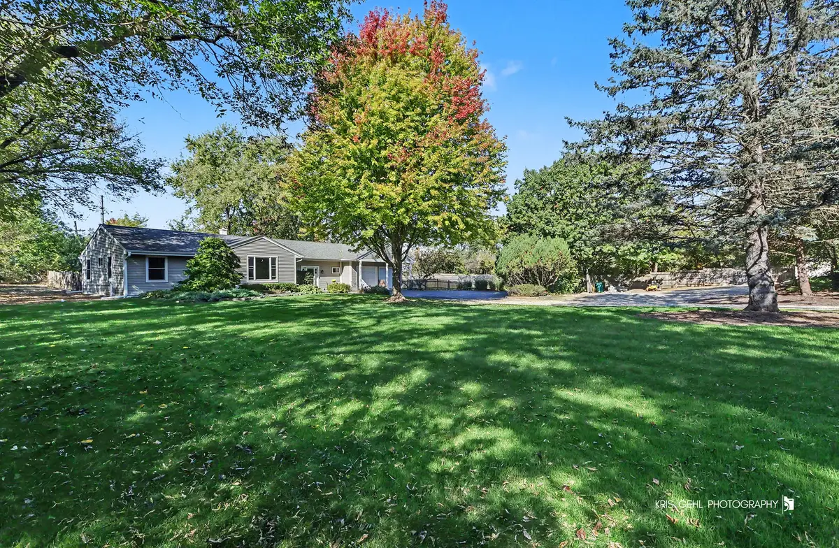 27301 W Nippersink Road, Ingleside, IL 60041 - #1