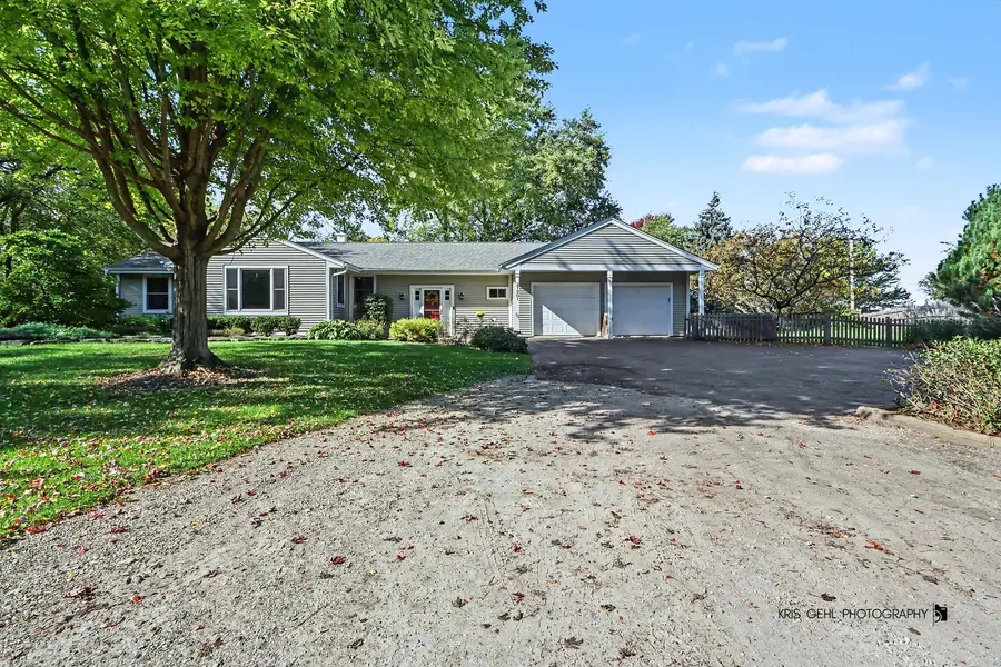 27301 W Nippersink Road, Ingleside, IL 60041 - #2