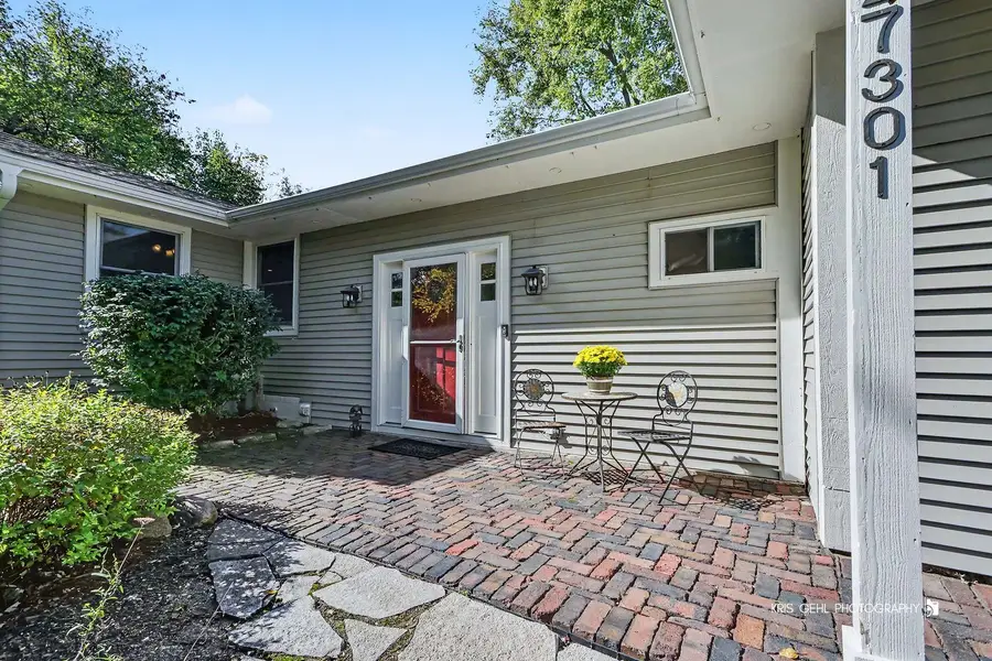 27301 W Nippersink Road, Ingleside, IL 60041 - #3