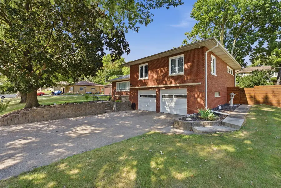 1507 36th Avenue, Moline, IL 61265 - #3
