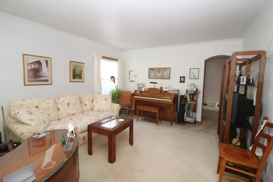 5431 N Natoma Avenue, Chicago, IL 60656 - #2