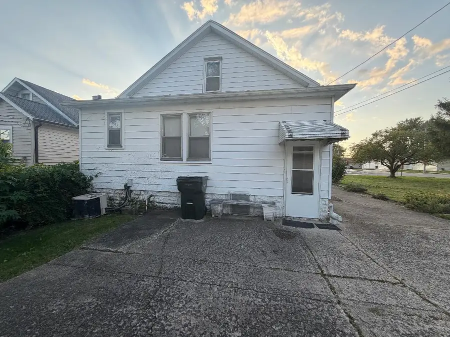 702 Davis Avenue, Rockdale, IL 60436 - #3