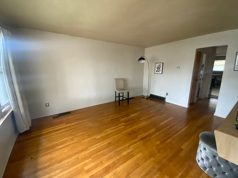9132 S Emerald Avenue, Chicago, IL 60620 - #3
