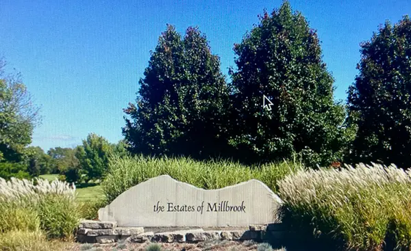 68 Cobb Court, Millbrook, IL 60536