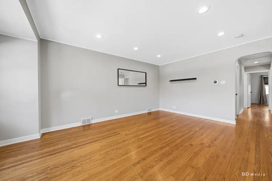 11309 S Talman Avenue, Chicago, IL 60655 - #3