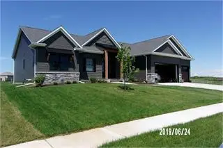 7228 Alvie Court, Bettendorf, IA 52722 - #1