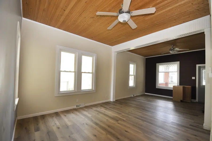 116 W 11th Street, Streator, IL 61364 - #2