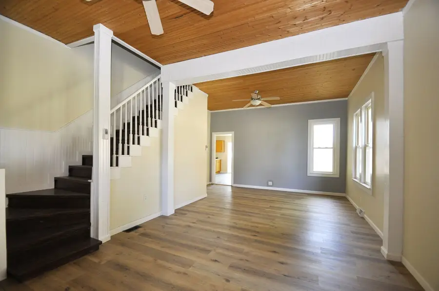 116 W 11th Street, Streator, IL 61364 - #3