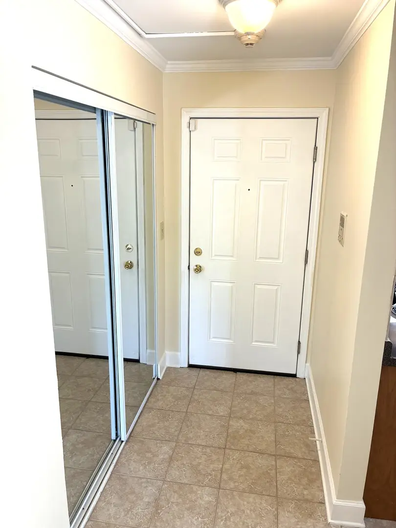 4500 Beau Monde Drive #210, Lisle, IL 60532 - #2