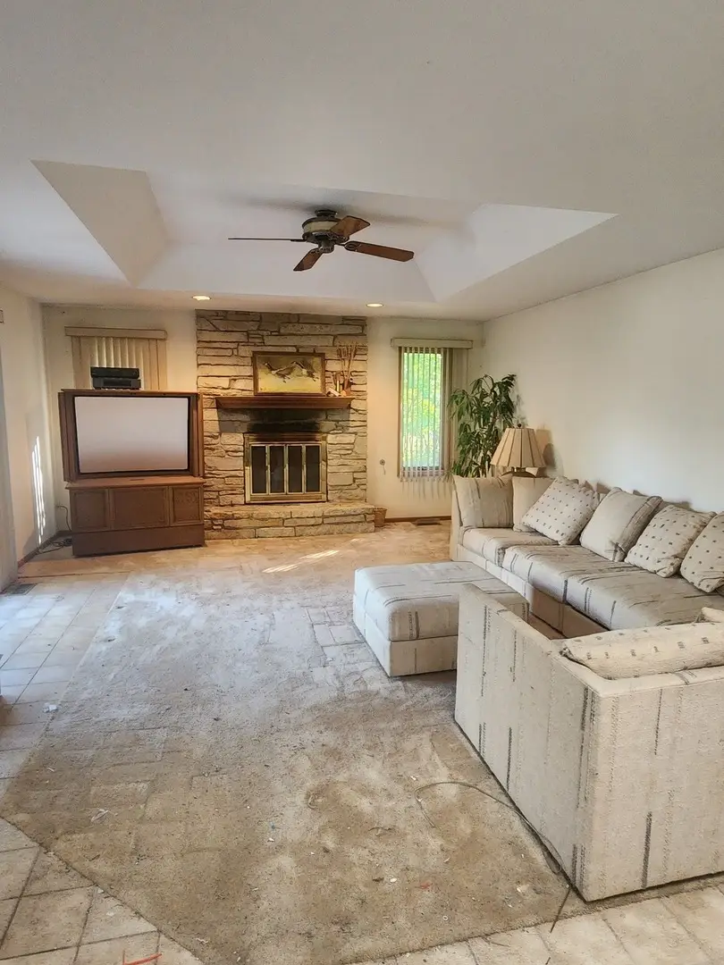 18055 Highland Avenue, Tinley Park, IL 60477 - #3