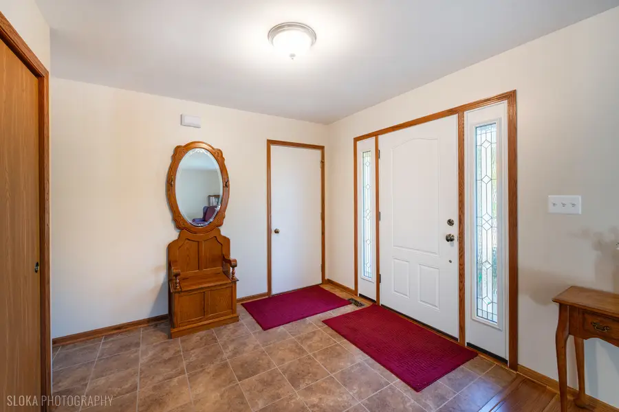 4819 W Glenbrook Trail, McHenry, IL 60050 - #3