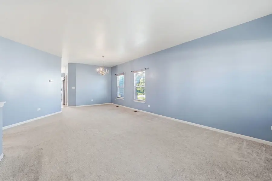 1009 Butterfield Circle W, Shorewood, IL 60404 - #3