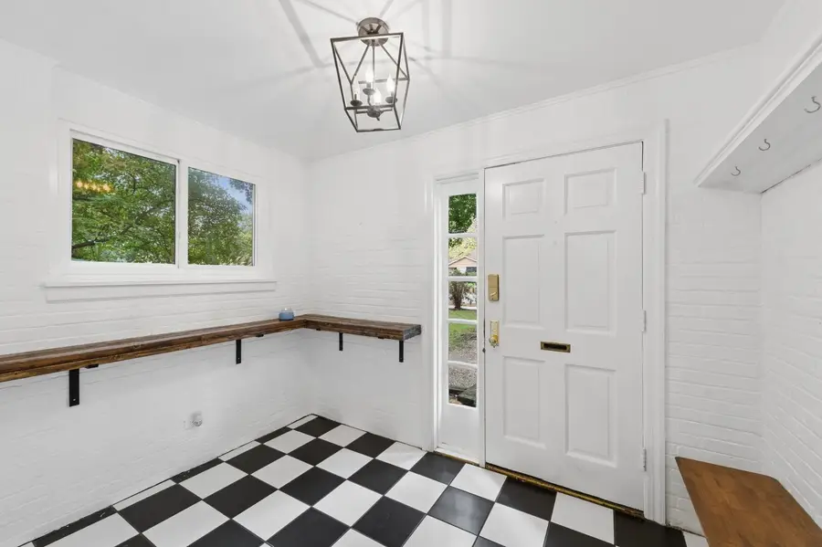9421 Crawford Avenue, Evanston, IL 60203 - #3