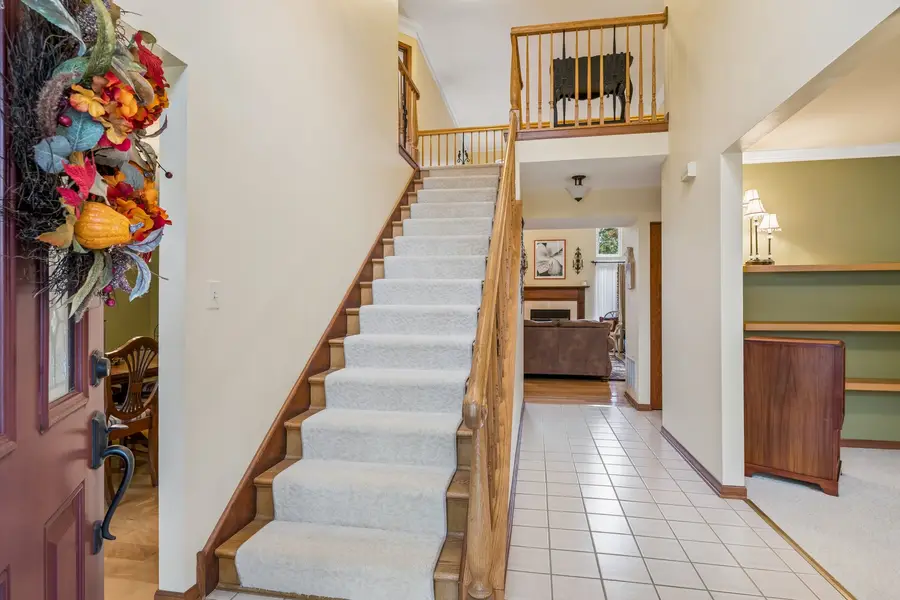 1244 Yorkshire Lane, Barrington, IL 60010 - #3