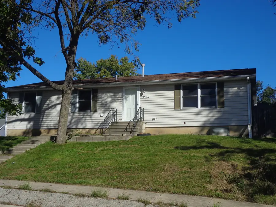 1595 Belleview Avenue, Rockdale, IL 60436 - #2