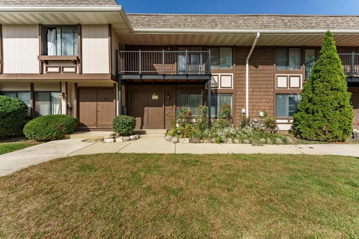 1174 San Simeon Drive, Hanover Park, IL 60133 - #1