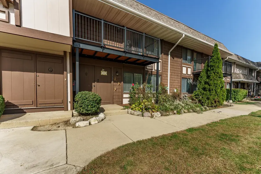 1174 San Simeon Drive, Hanover Park, IL 60133 - #2