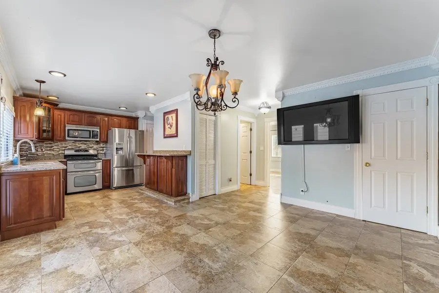 1174 San Simeon Drive, Hanover Park, IL 60133 - #3