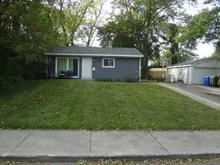 118 Hickory Drive, Carpentersville, IL 60110 - #1