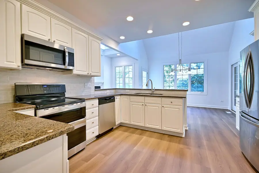 13635 Sharp Drive, Plainfield, IL 60544 - #2