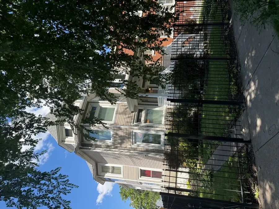 646 N Lorel Avenue, Chicago, IL 60644 - #3