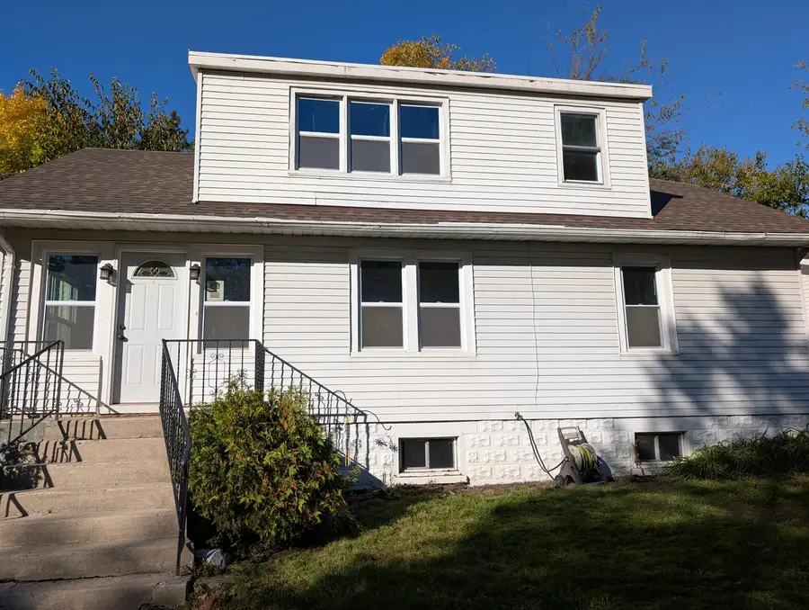 34955 N Augustana Avenue, Ingleside, IL 60041 - #3