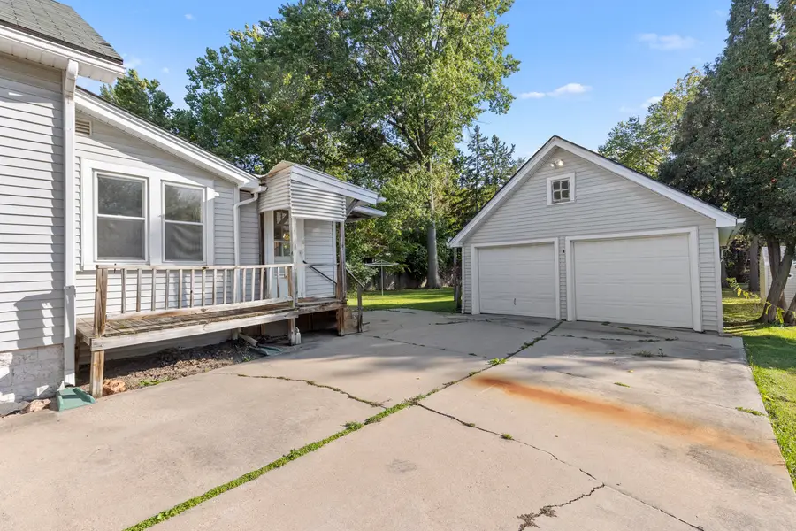 408 Daisyfield Road, Rockford, IL 61102 - #3