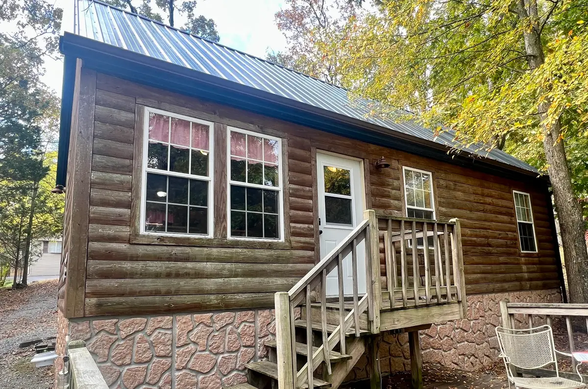 20 Mark Drive, Goreville, IL 62939 - #1