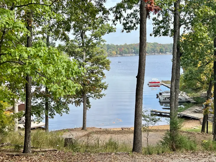 20 Mark Drive, Goreville, IL 62939 - #2