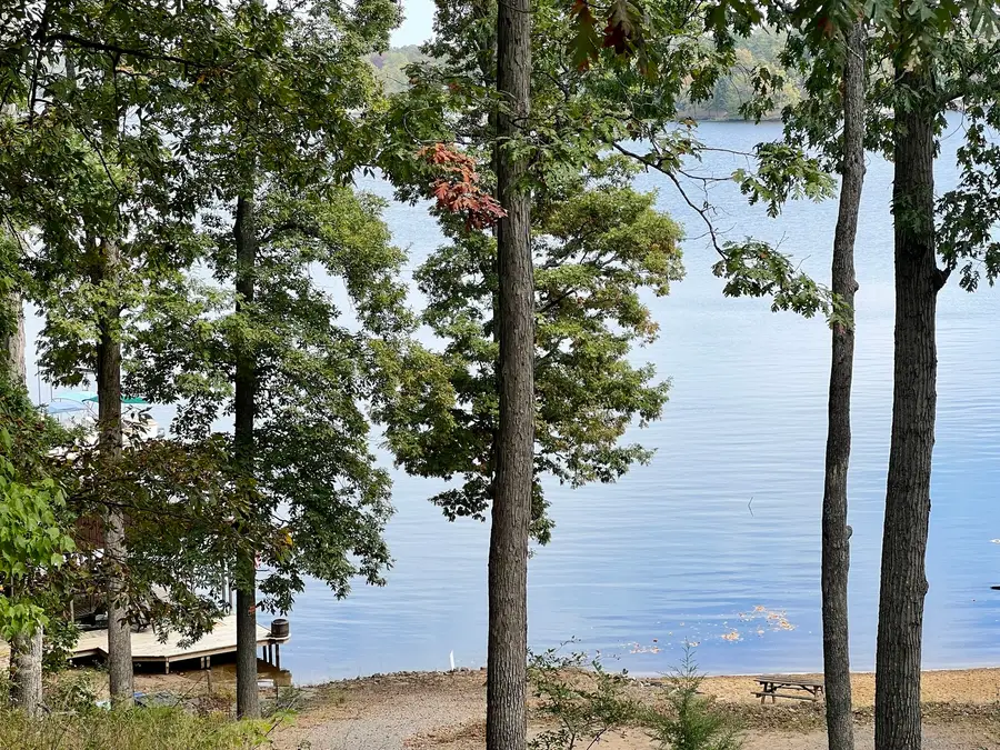 20 Mark Drive, Goreville, IL 62939 - #3