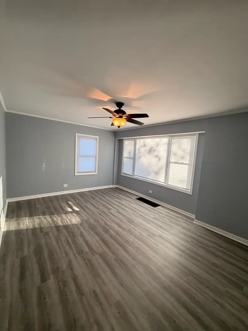 22032 Millard Avenue, Richton Park, IL 60471 - #3