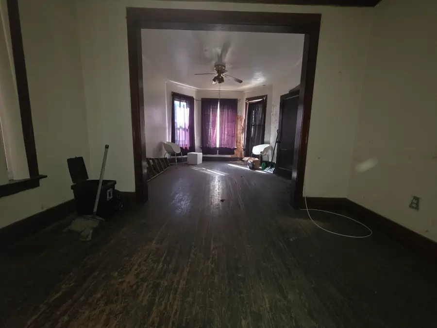 3522 W Polk Street, Chicago, IL 60624 - #3