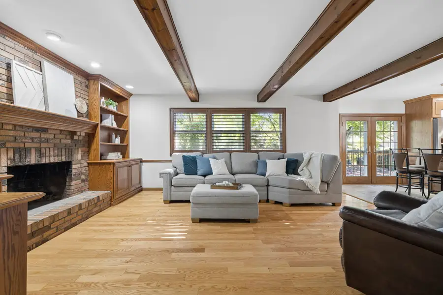 208 Waxwing Avenue, Naperville, IL 60565 - #2