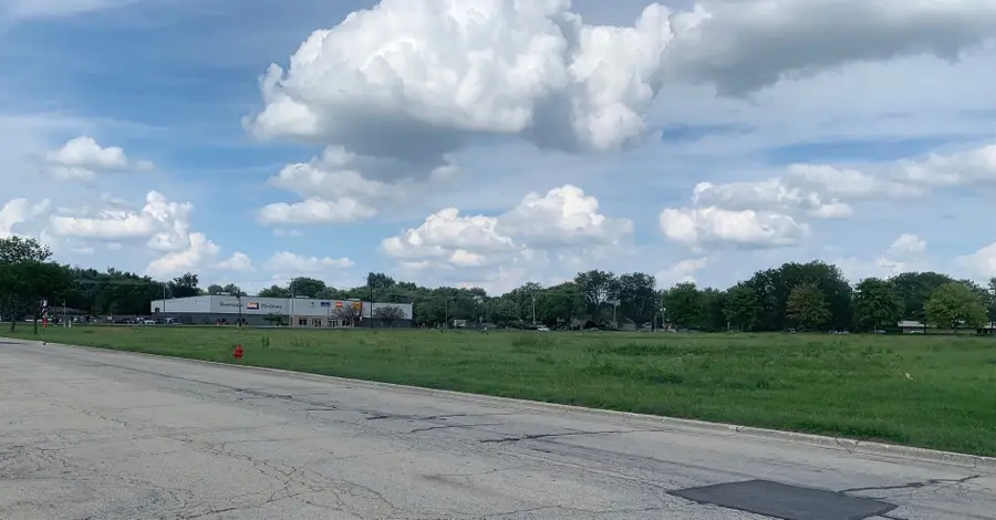 00001 Jefferson Street, Joliet, IL 60404 - #3