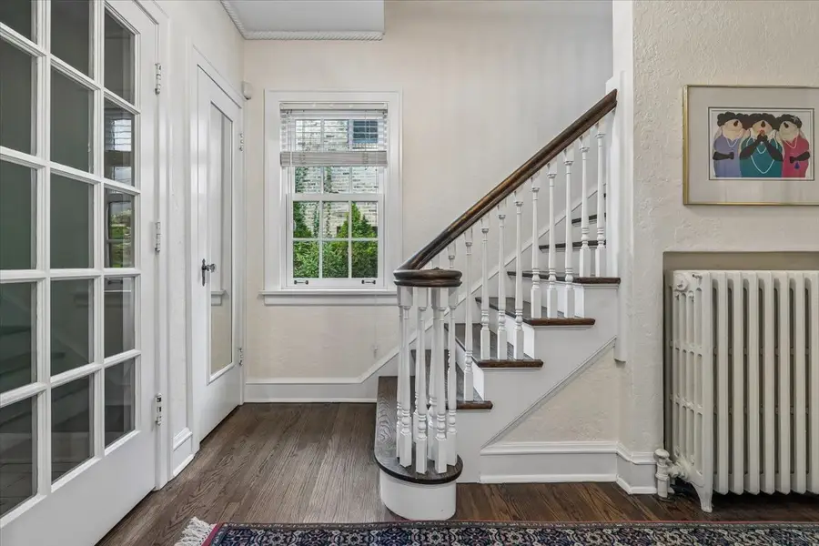 3125 Park Place, Evanston, IL 60201 - #2