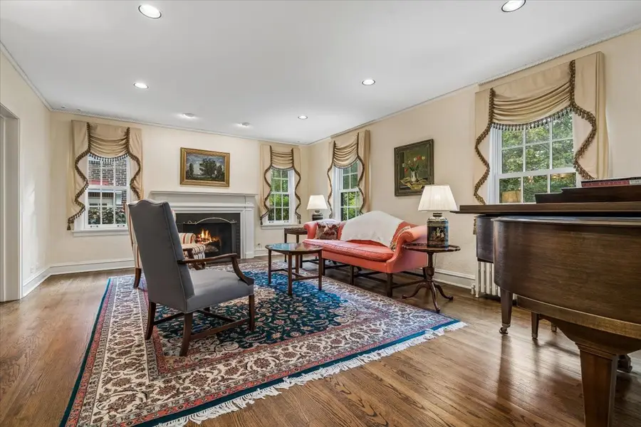 3125 Park Place, Evanston, IL 60201 - #3