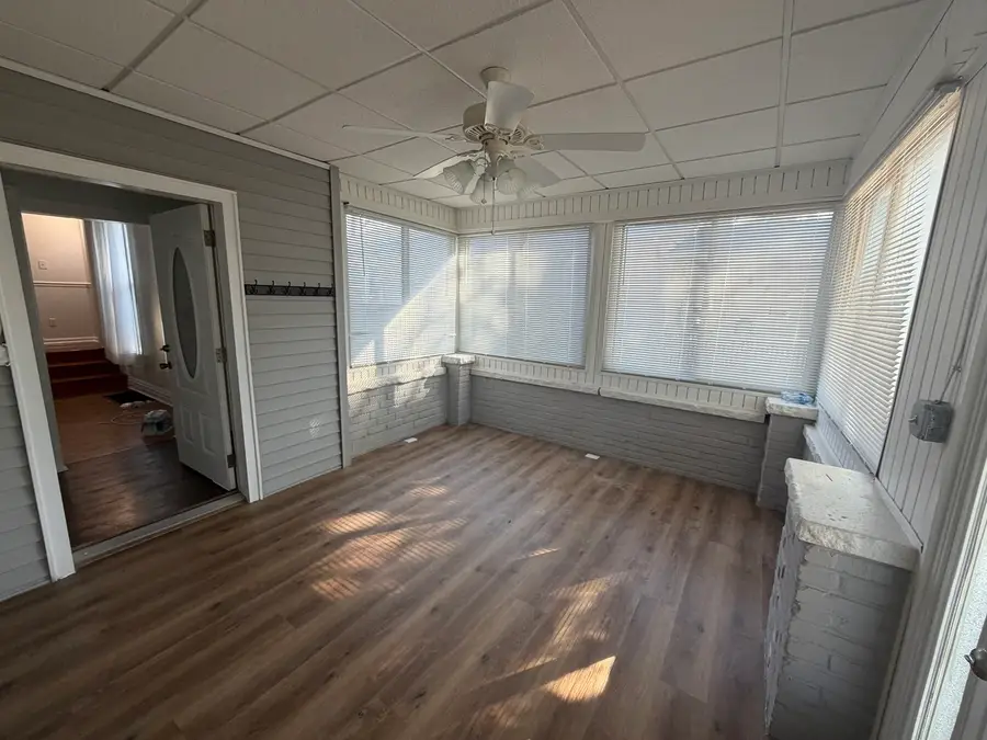 211 N Cherry Street, Centralia, IL 62801 - #2
