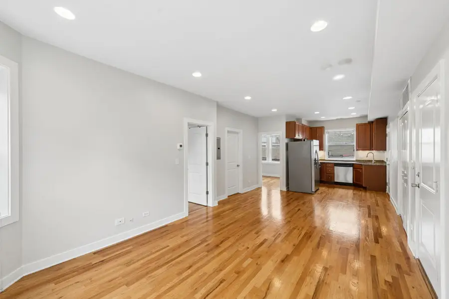1430 N Maplewood Avenue #402, Chicago, IL 60622 - #2