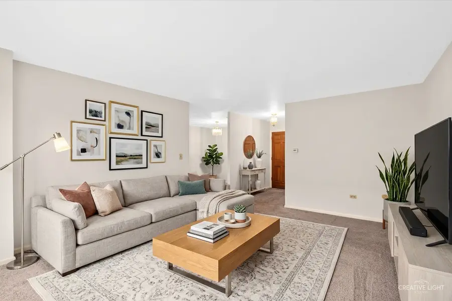 1730 W Galena Boulevard #305W, Aurora, IL 60506 - #2