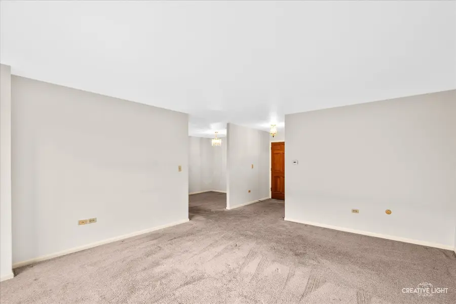 1730 W Galena Boulevard #305W, Aurora, IL 60506 - #3