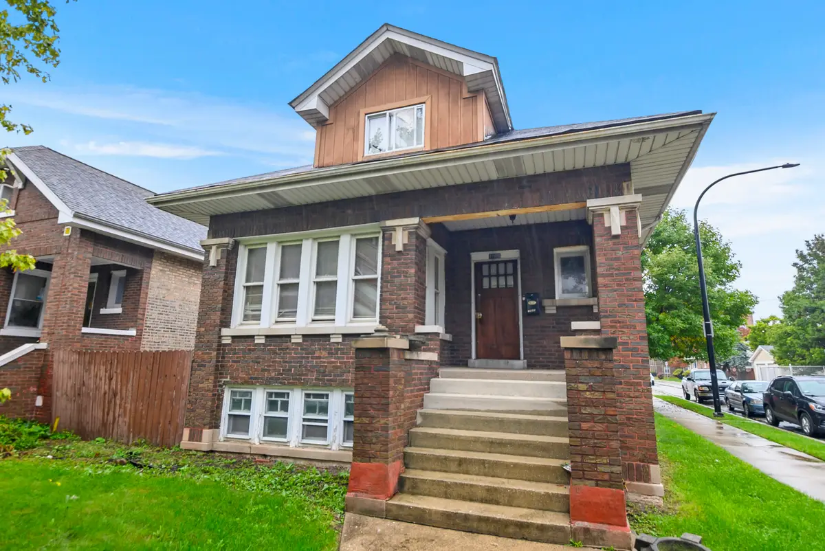 1900 S 60th Court, Cicero, IL 60804 - #1