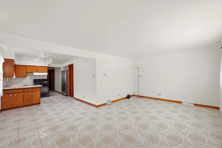 1709 W 43rd Street, Chicago, IL 60609 - #2