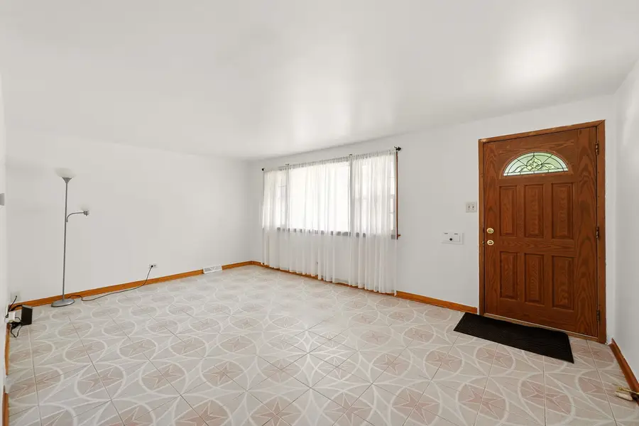 1709 W 43rd Street, Chicago, IL 60609 - #3