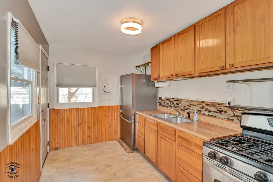 1071 E Broadway Street, Bradley, IL 60915 - #3