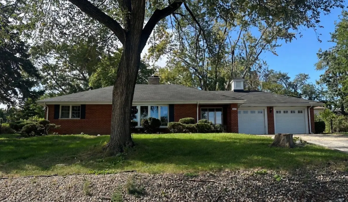 9410 S 86th Court, Hickory Hills, IL 60457 - #1