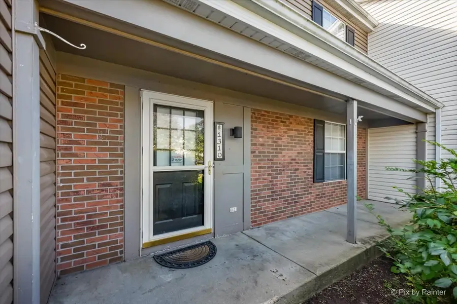 1310 Trinity Drive, Carol Stream, IL 60188 - #2