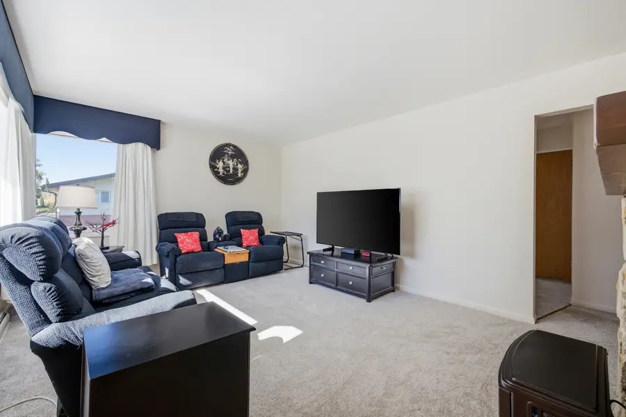 116 Dennis Drive, Bensenville, IL 60106 - #3