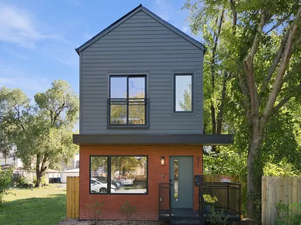 611 N Lawndale Avenue, Chicago, IL 60624