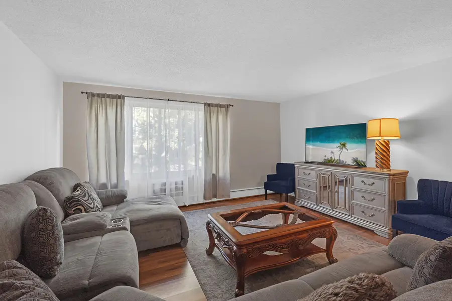 1227 S Old Wilke Road #206, Arlington Heights, IL 60005 - #2