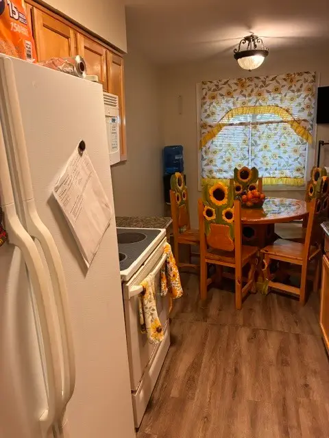 822 Seward Street #1A, Evanston, IL 60202 - #3